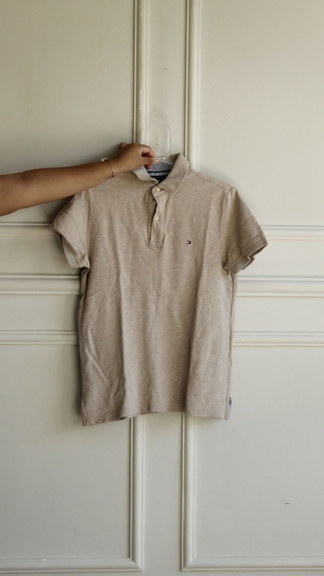 Remera