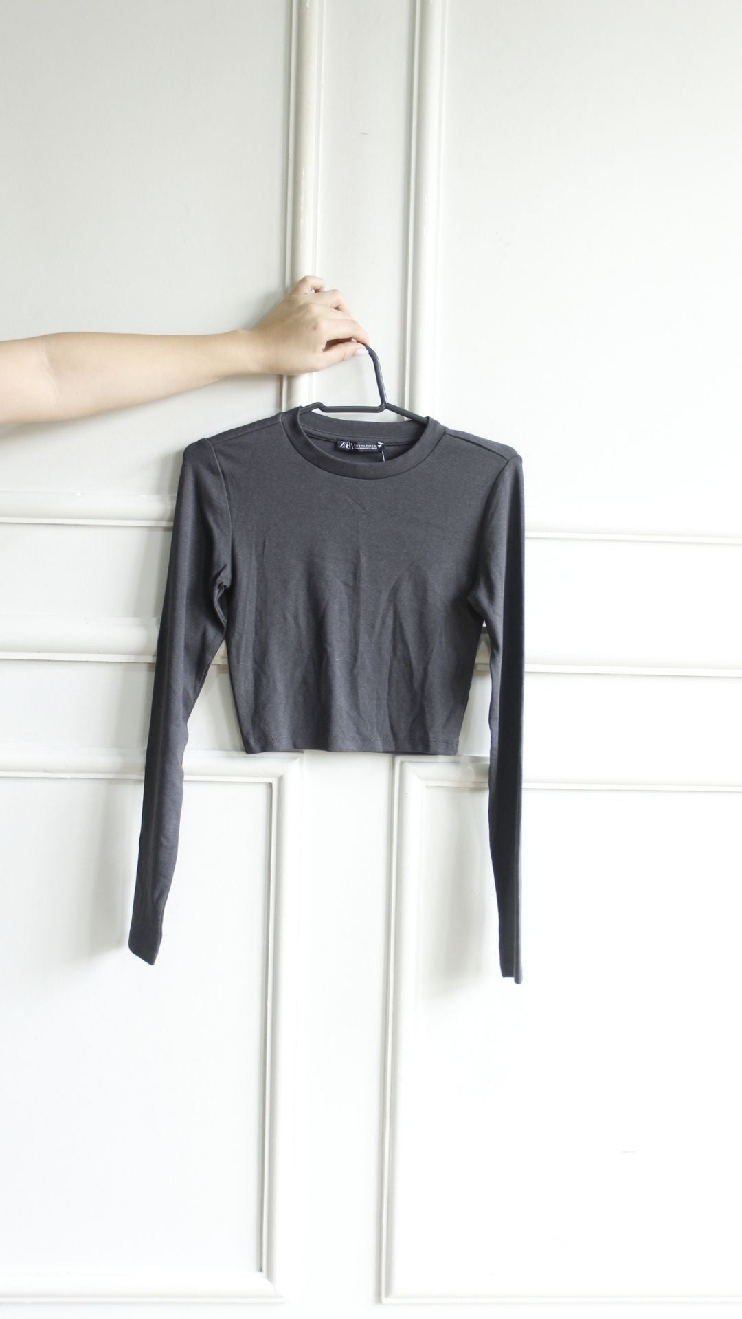 Remera