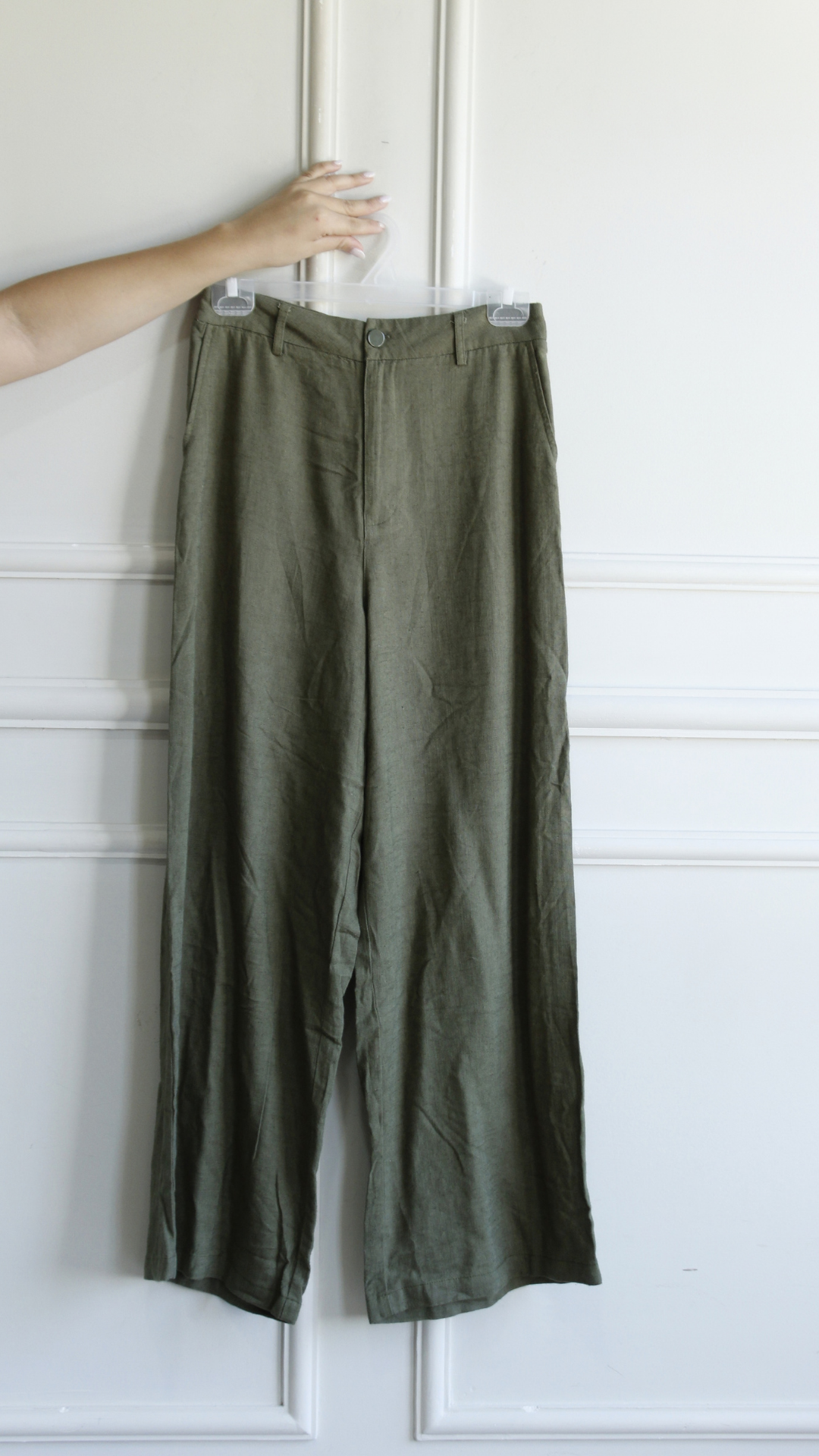 Pantalon