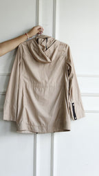 Campera