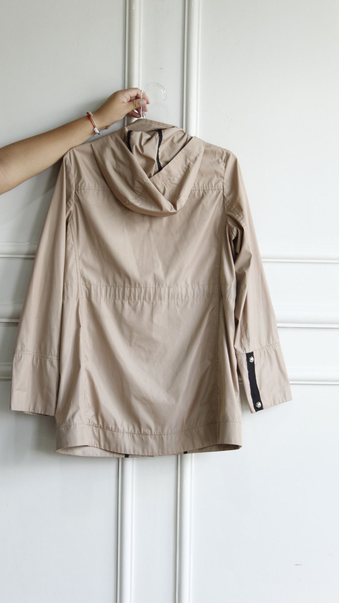 Campera