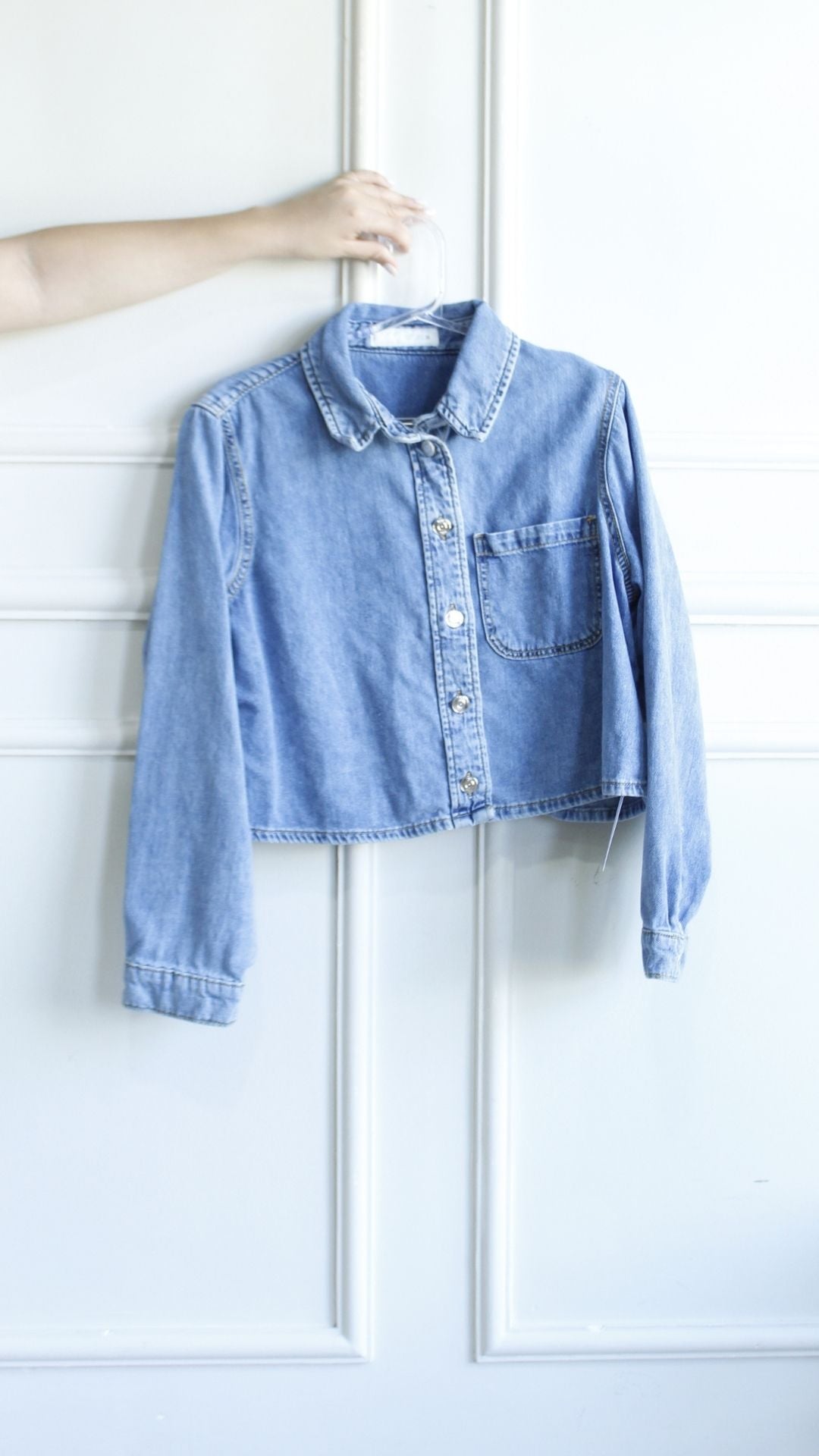 Campera