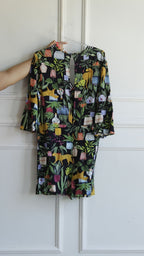 Enterizo