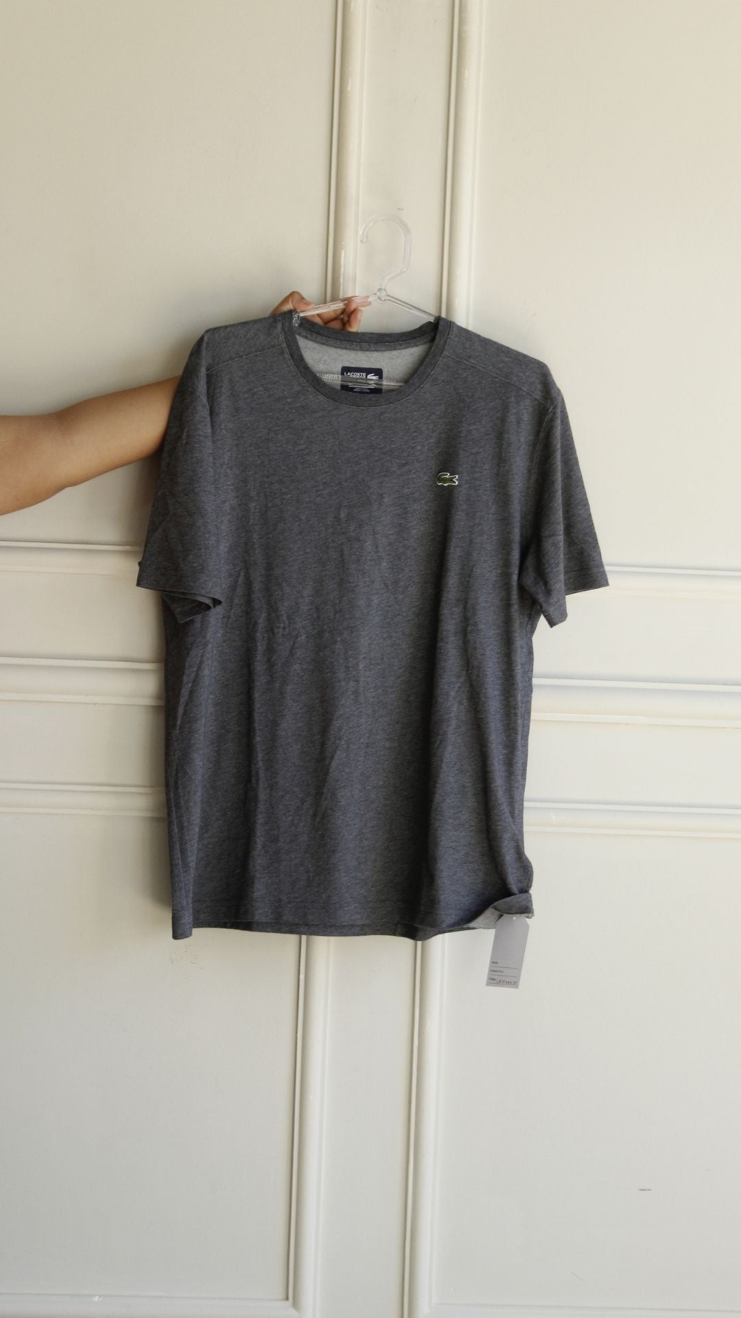 Remera