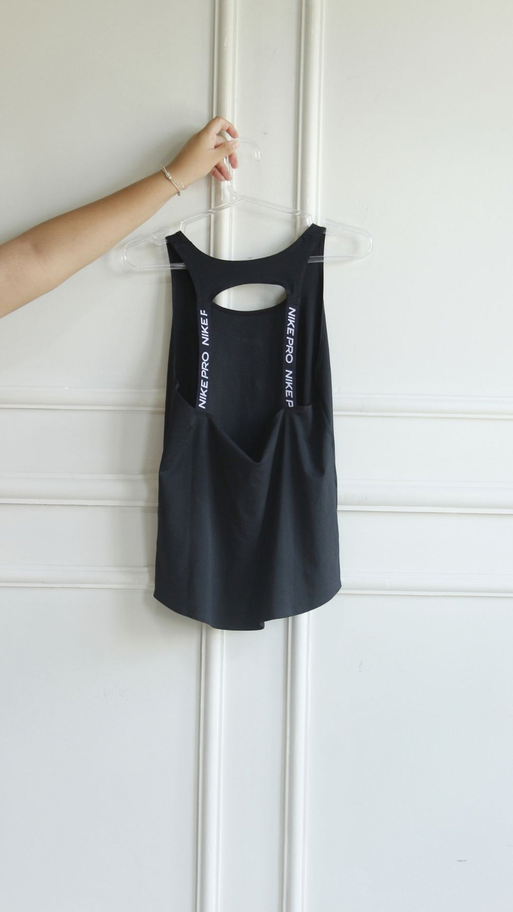 Camisilla