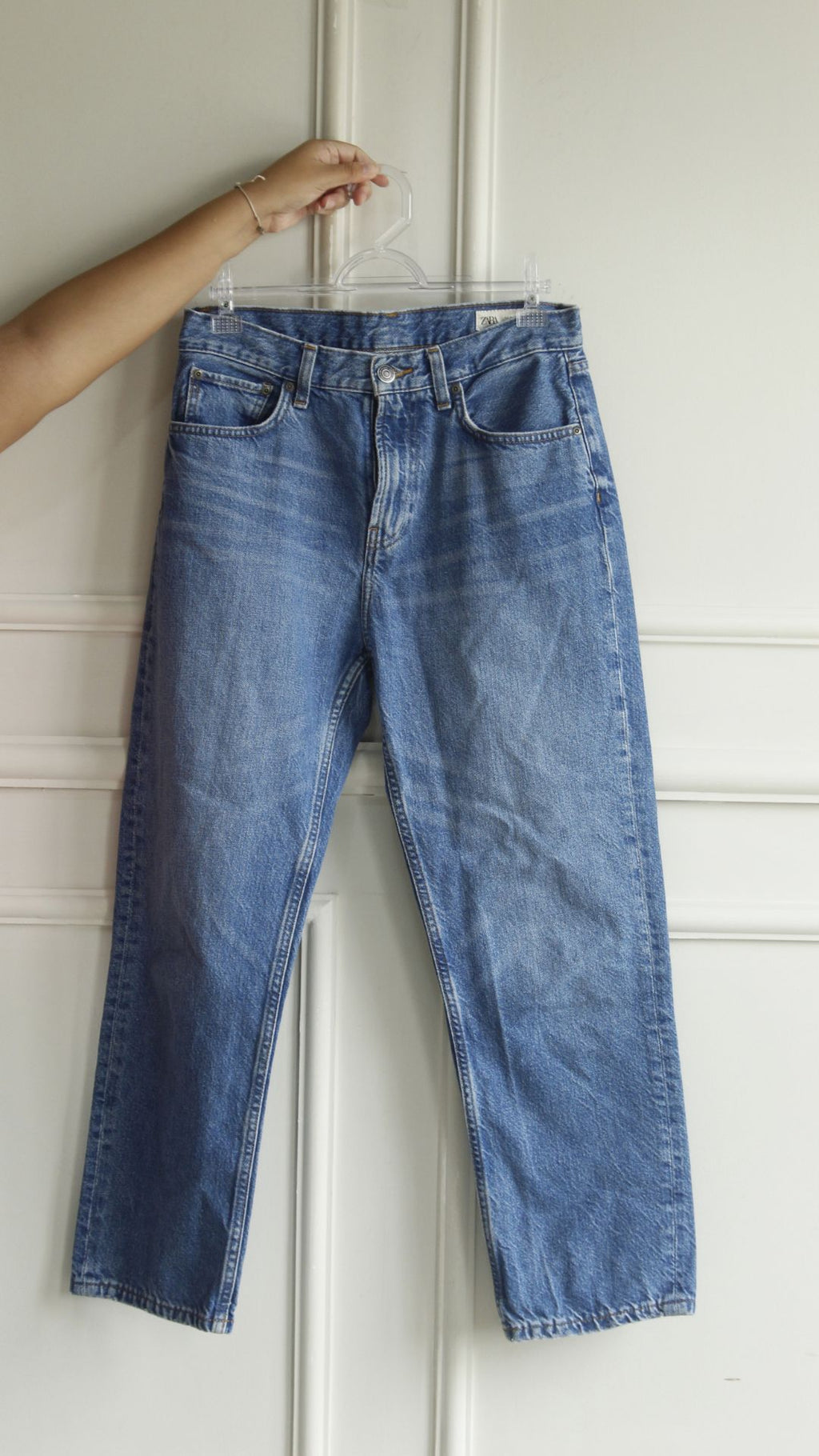 Jean