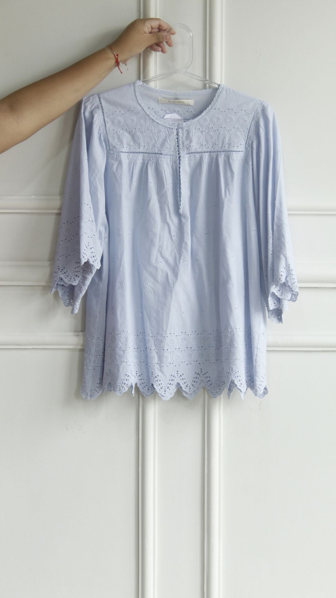 Camisa