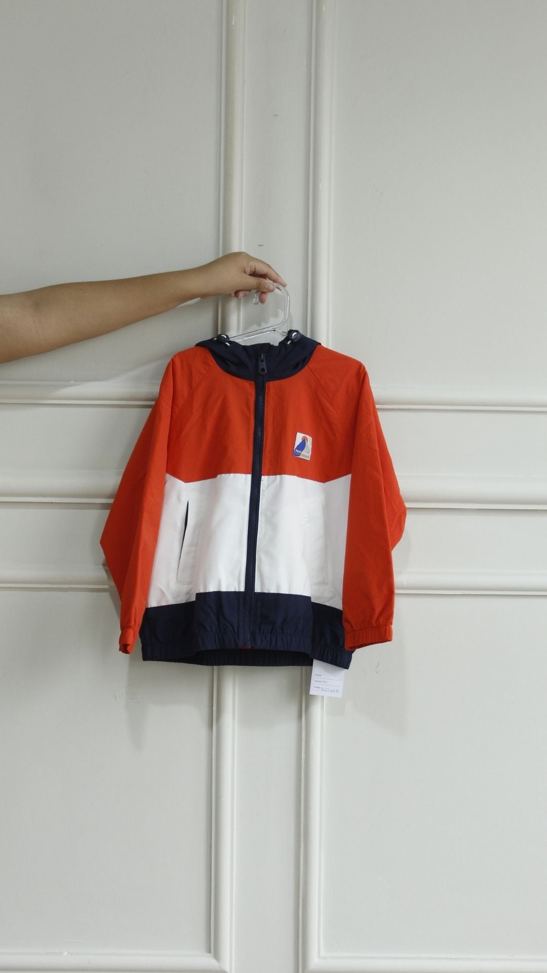 Campera