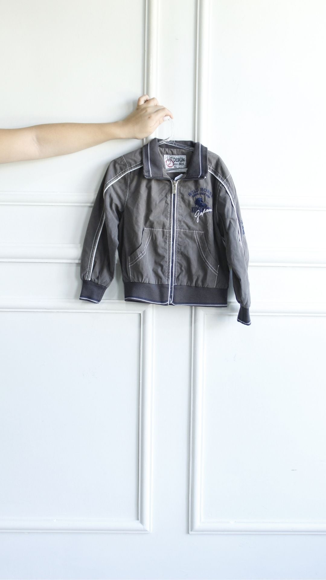 Campera