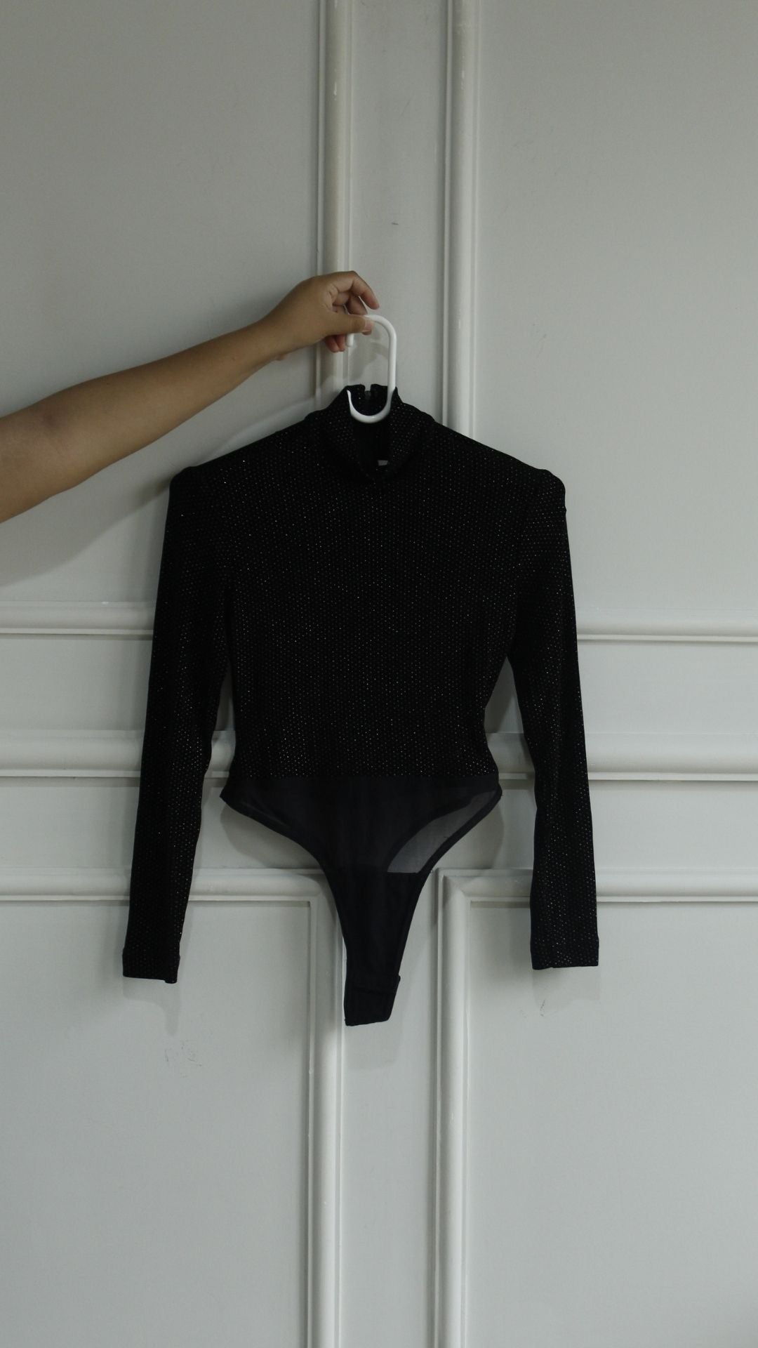 Body