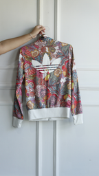 Campera
