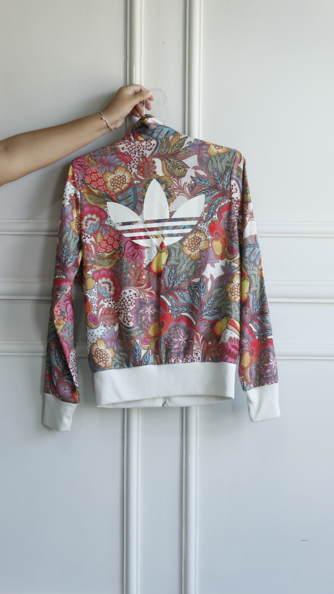 Campera
