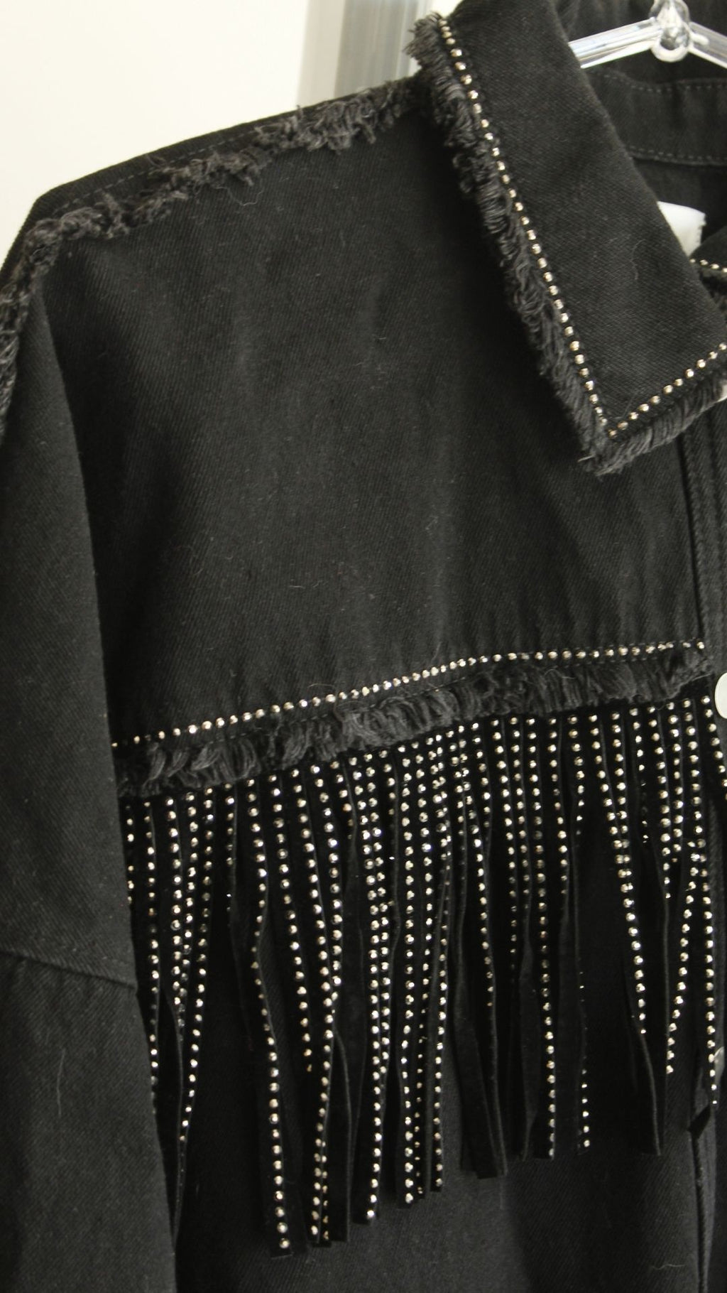 Campera