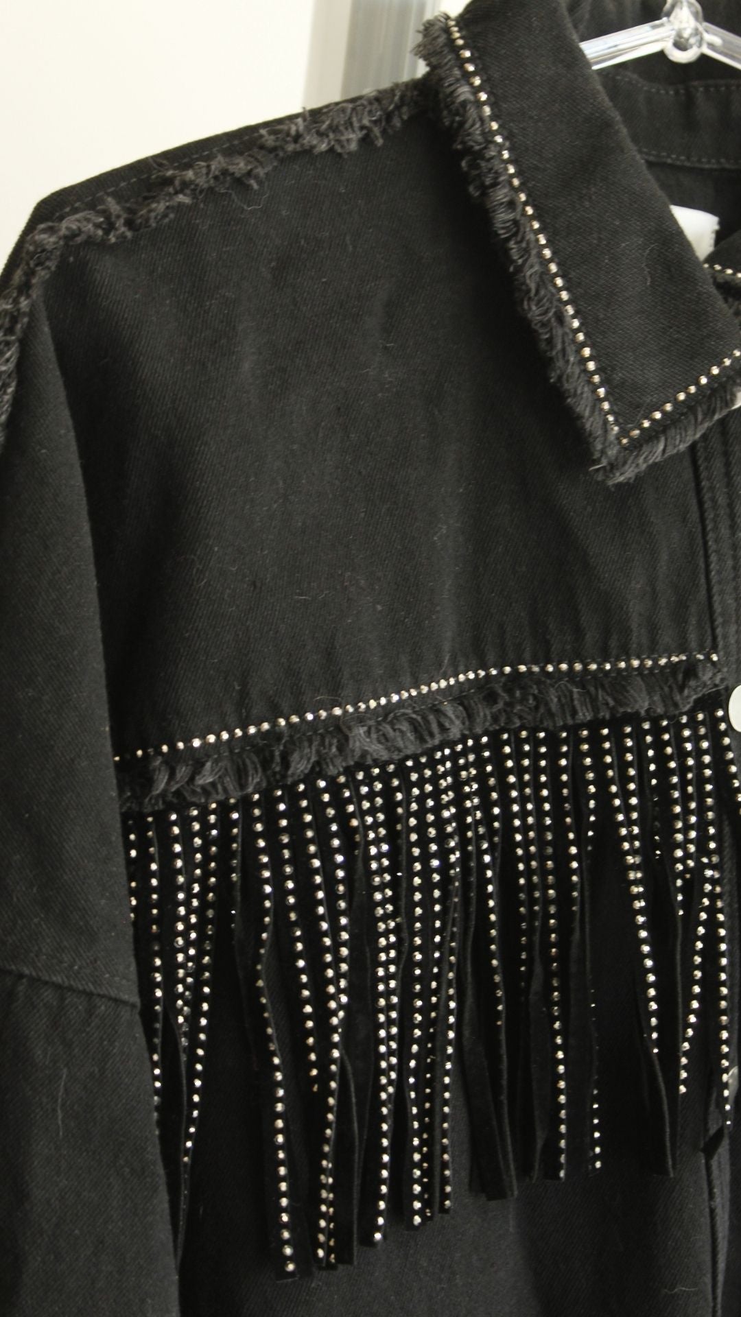 Campera