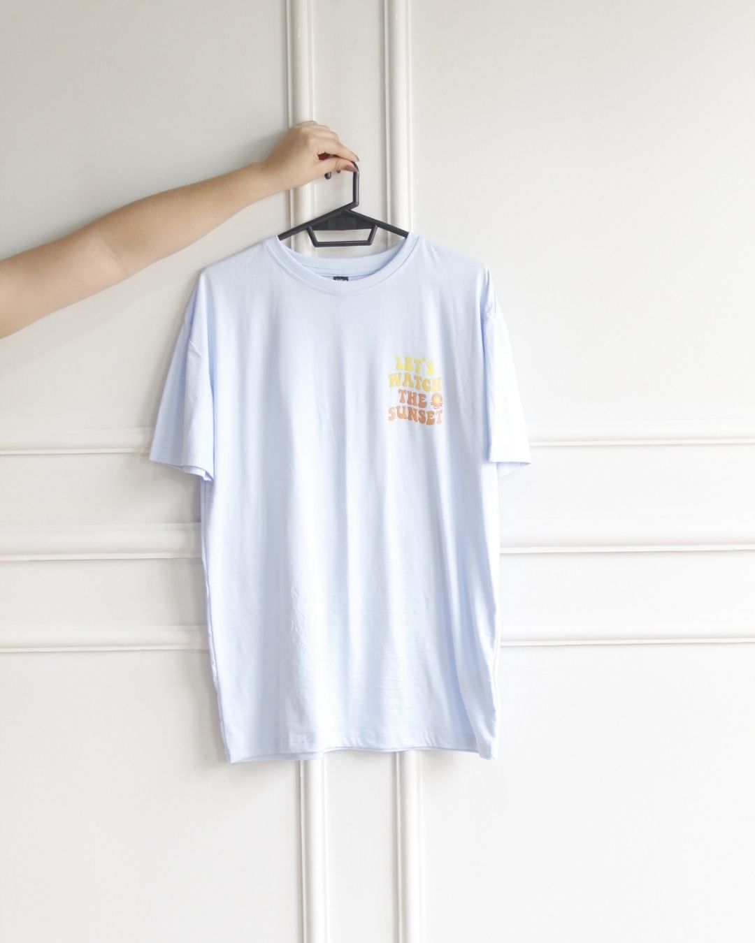 Remera