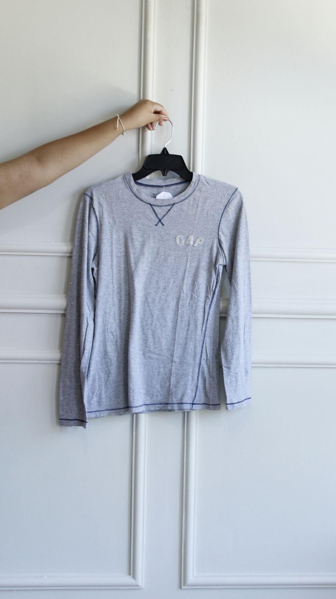 Remera