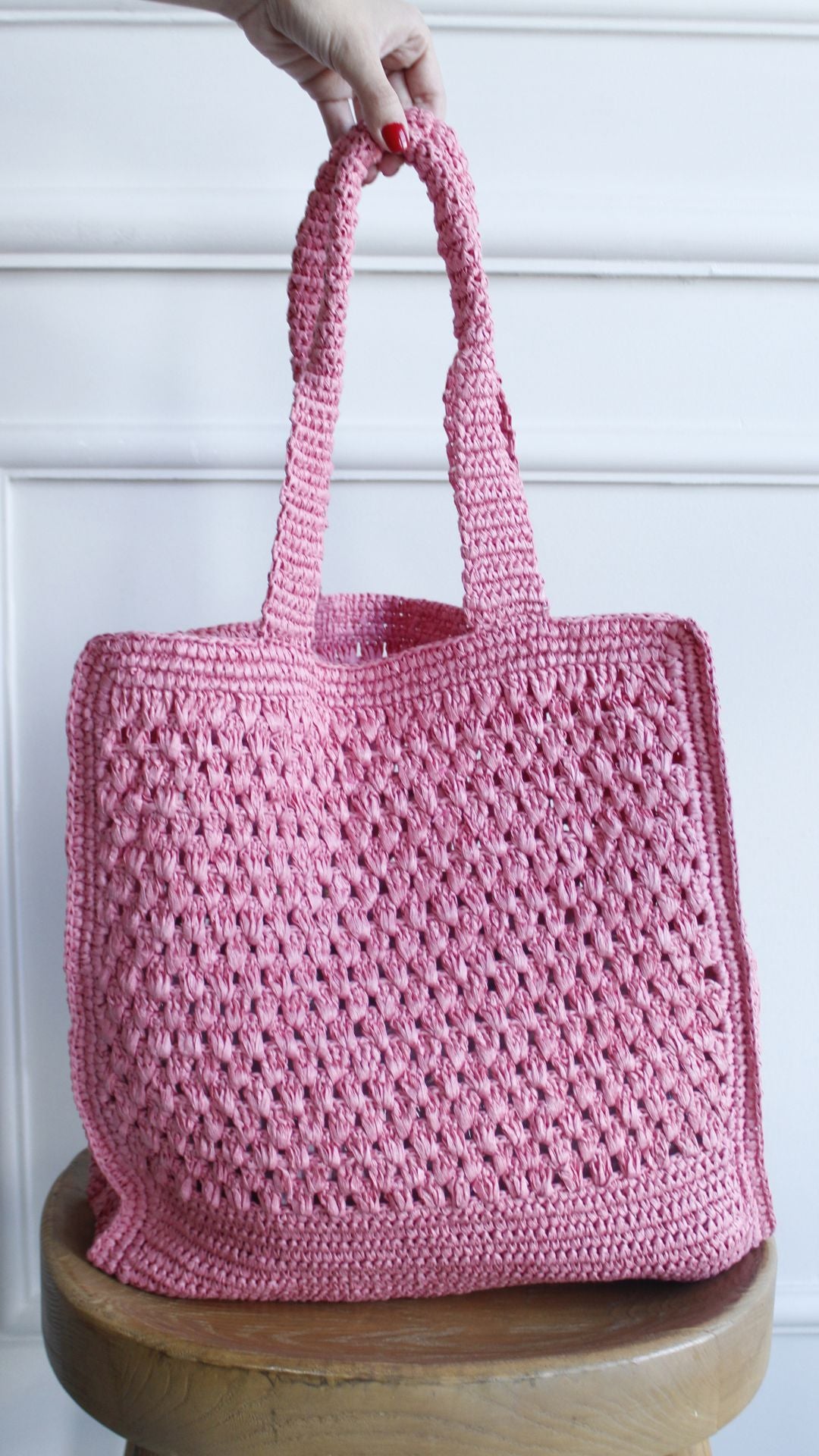 Cartera