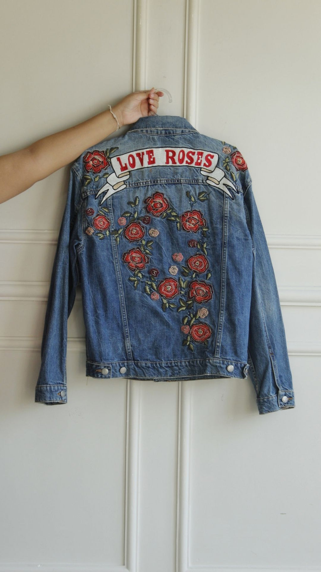 Campera