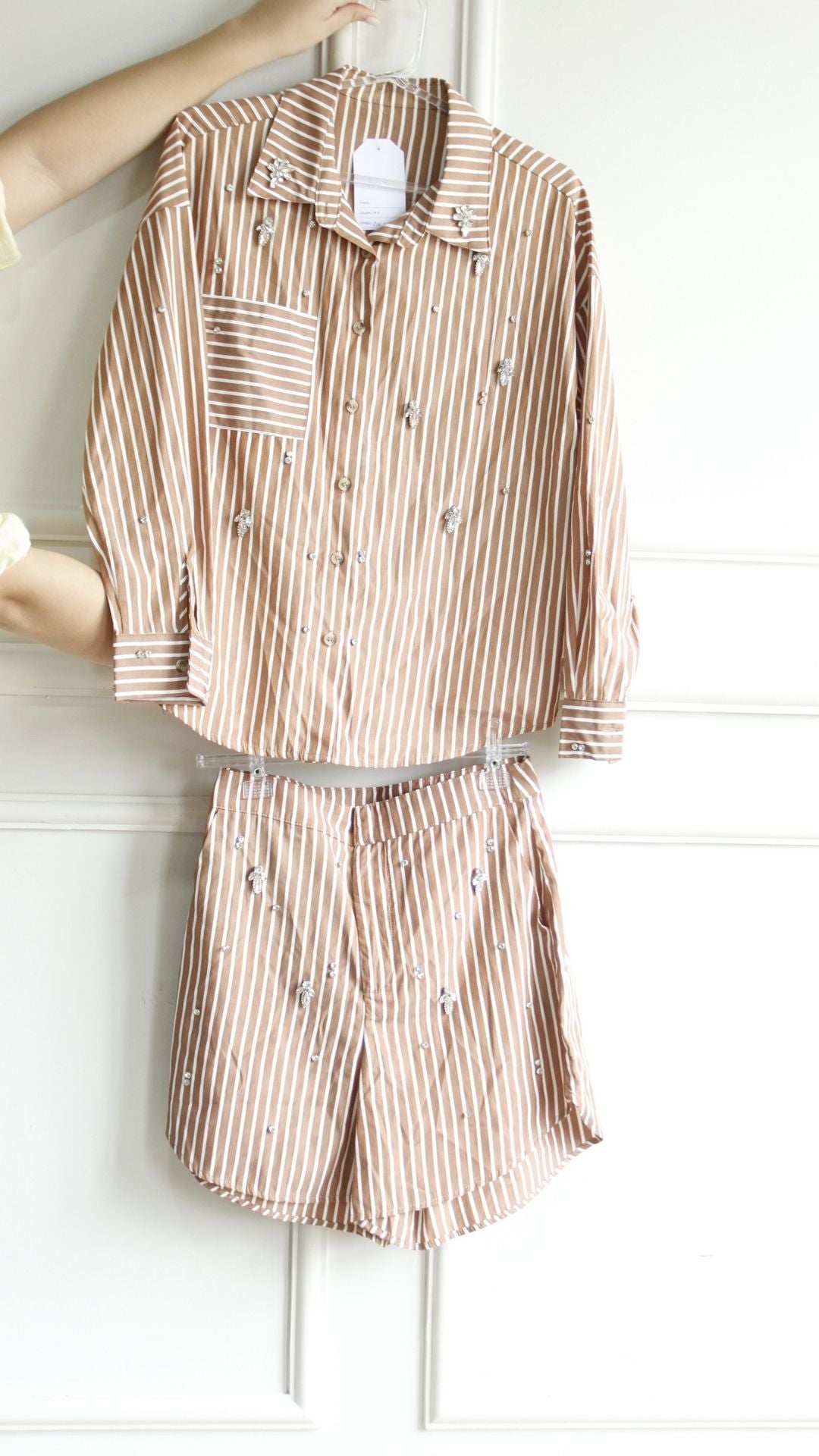 Conjunto