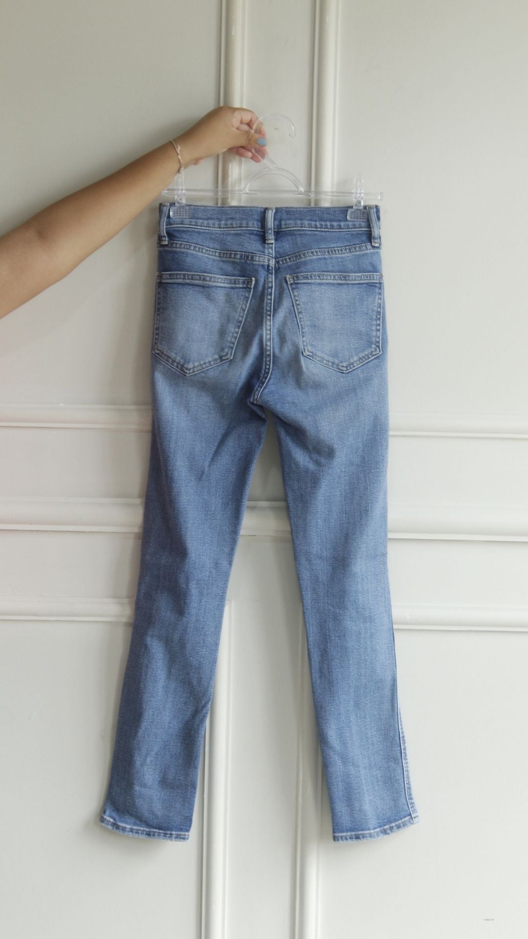 Jean