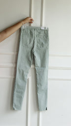 Jean