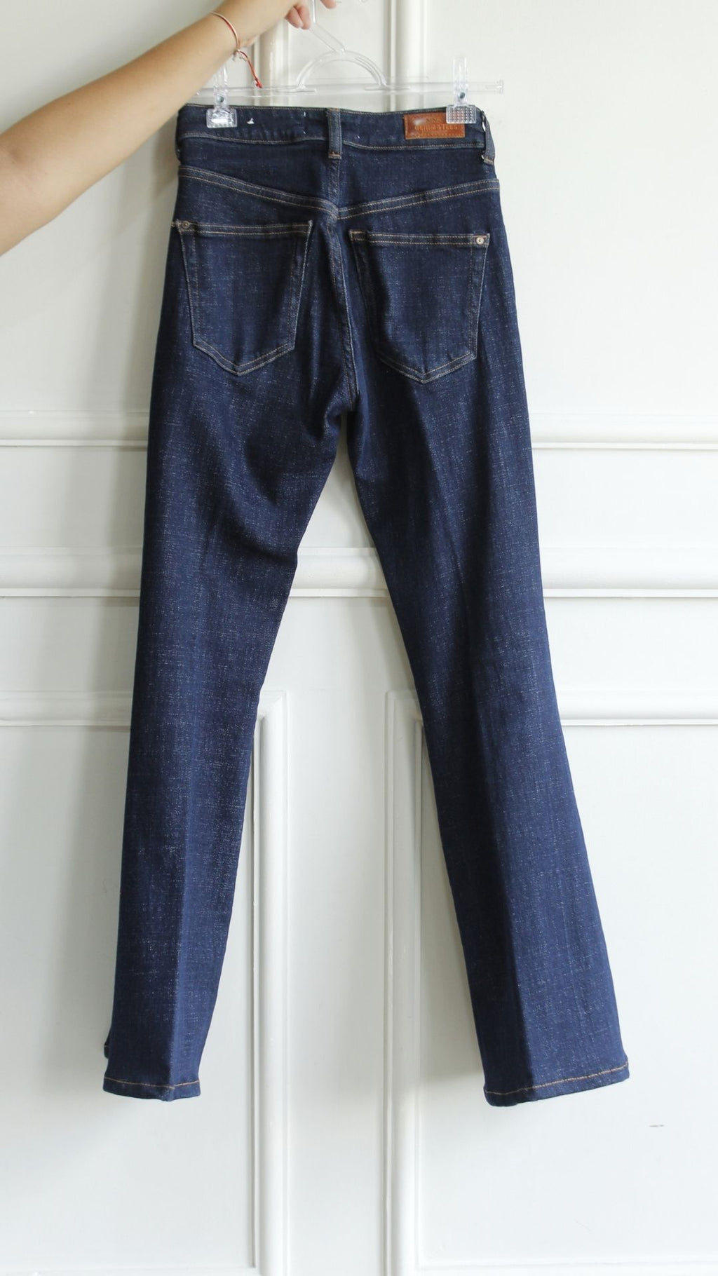 Jean