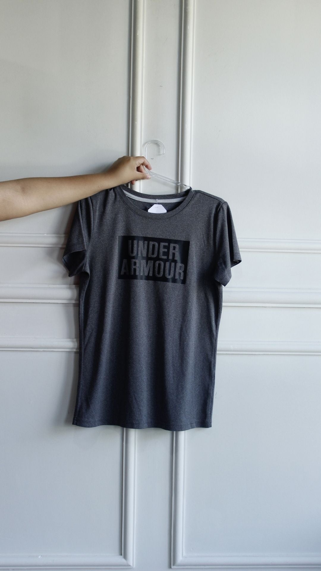 Remera