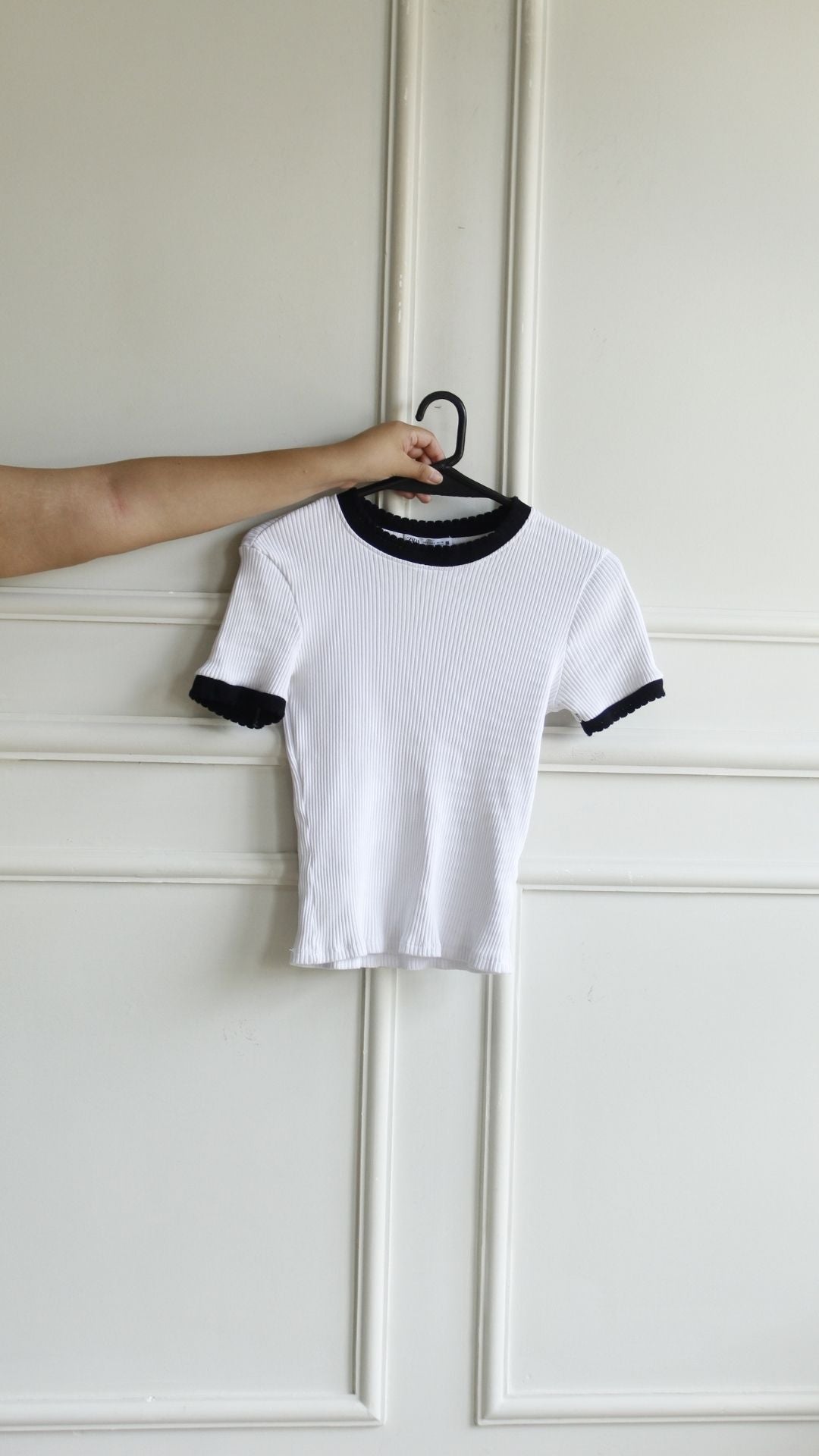 Remera