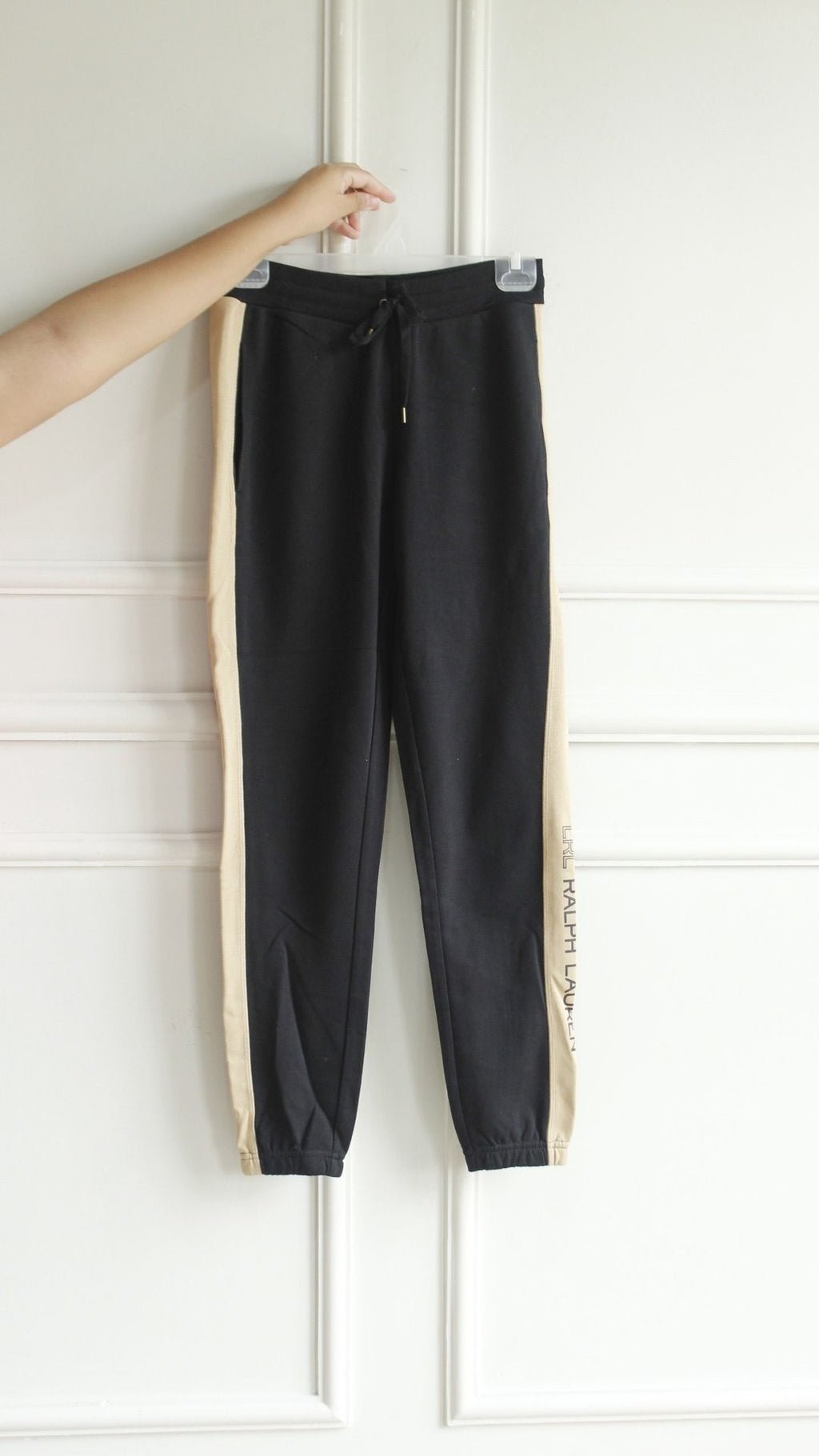 Conjunto