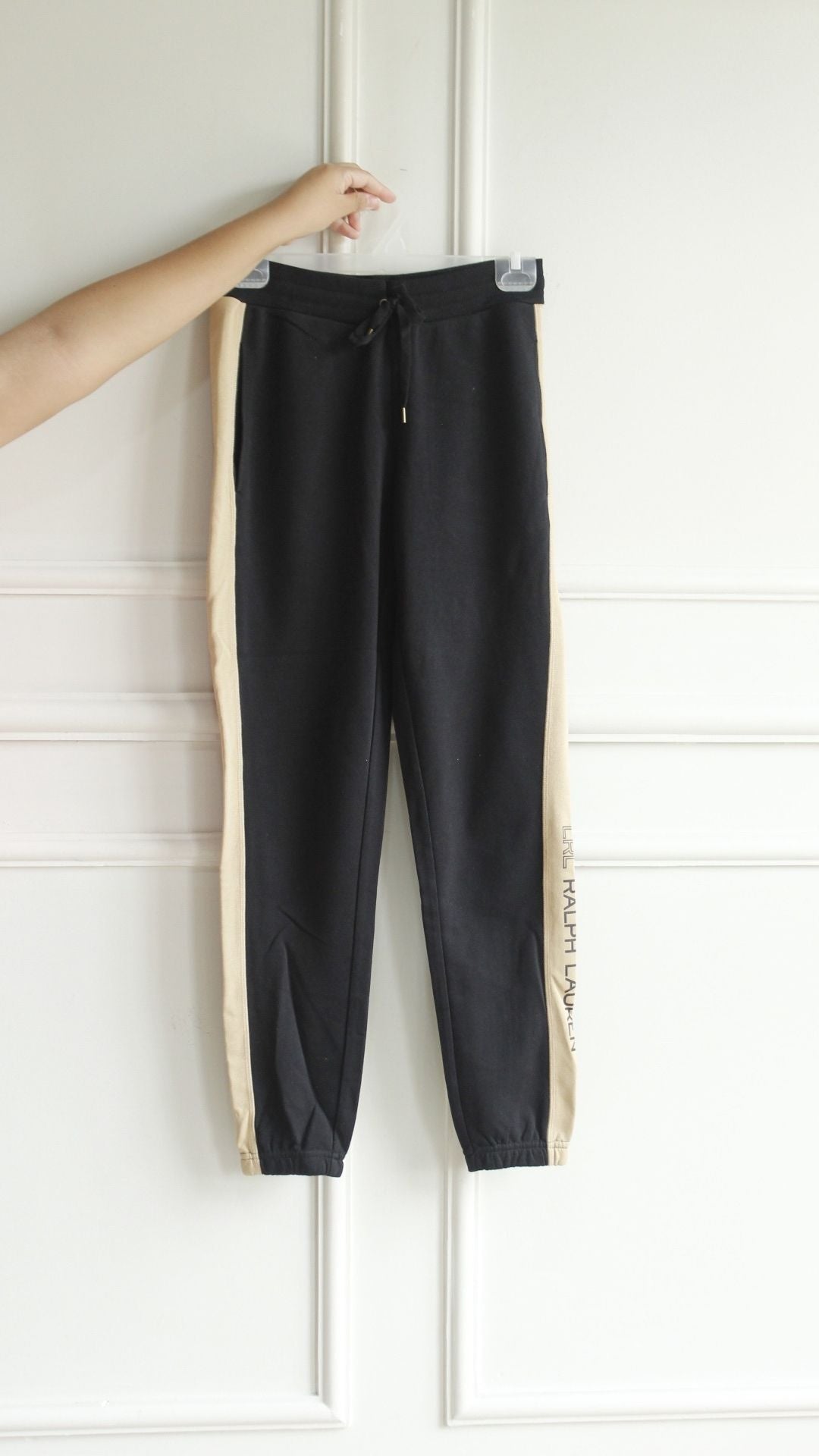 Conjunto