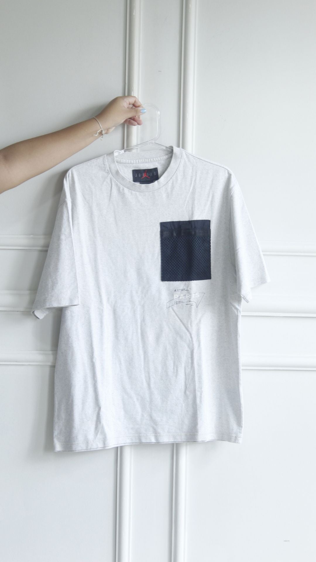 Remera