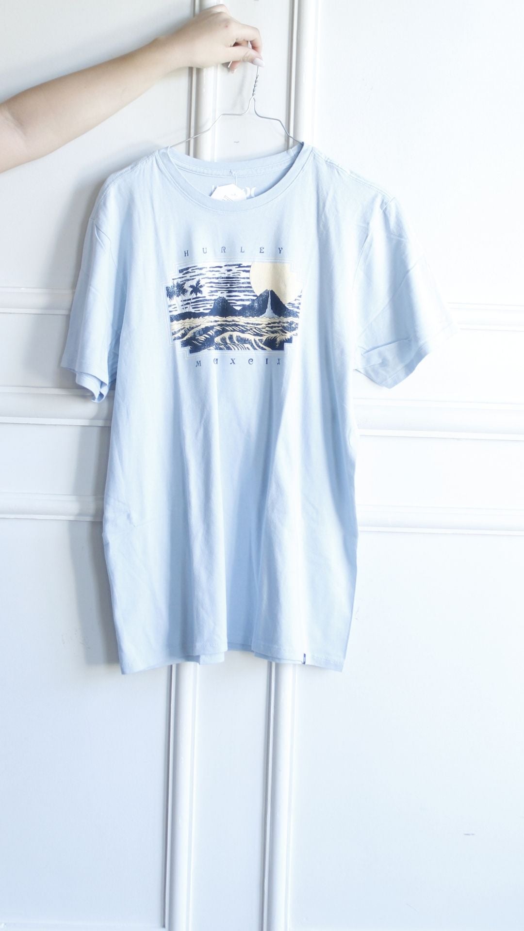 Remera