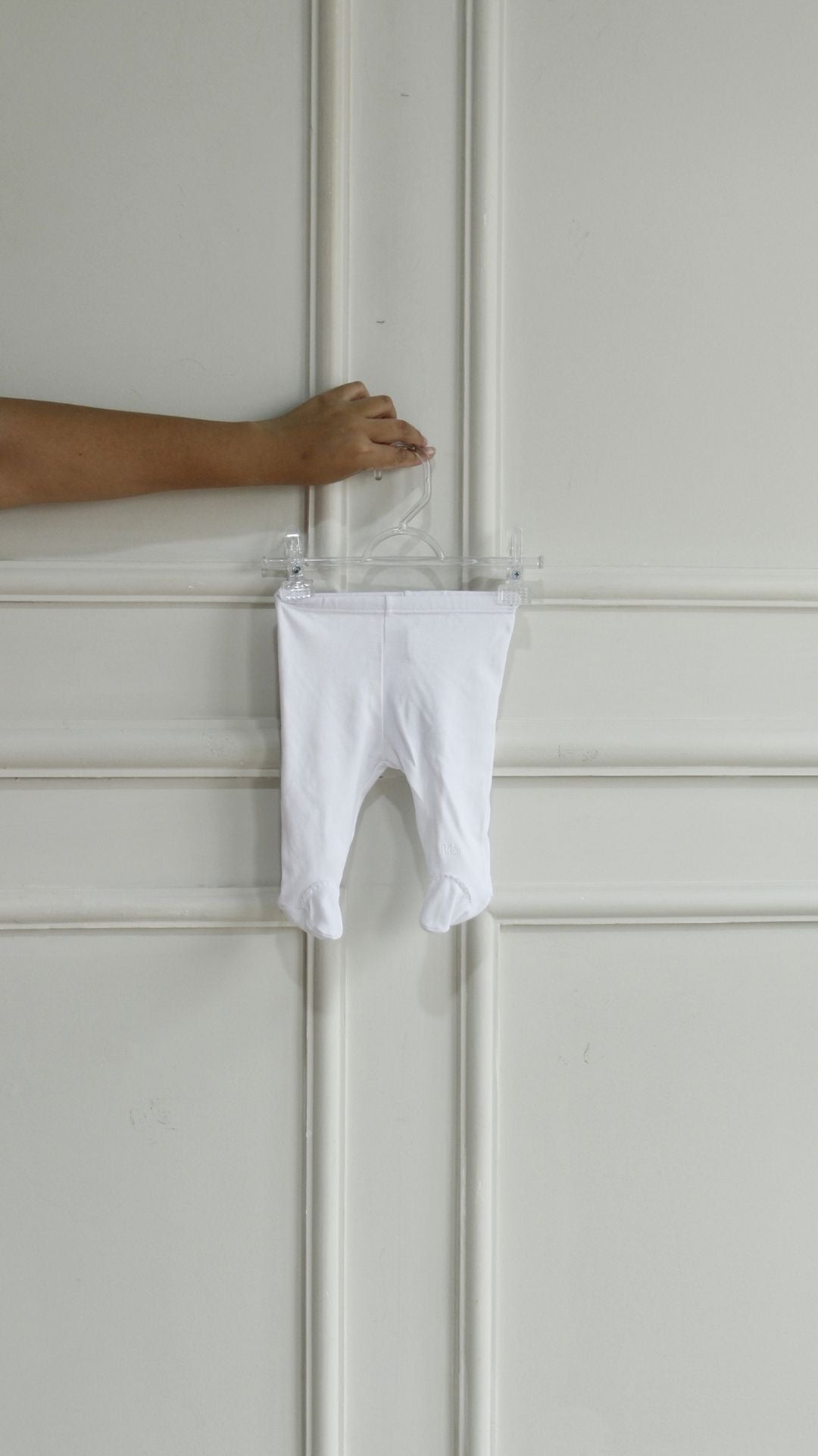 Pantalón