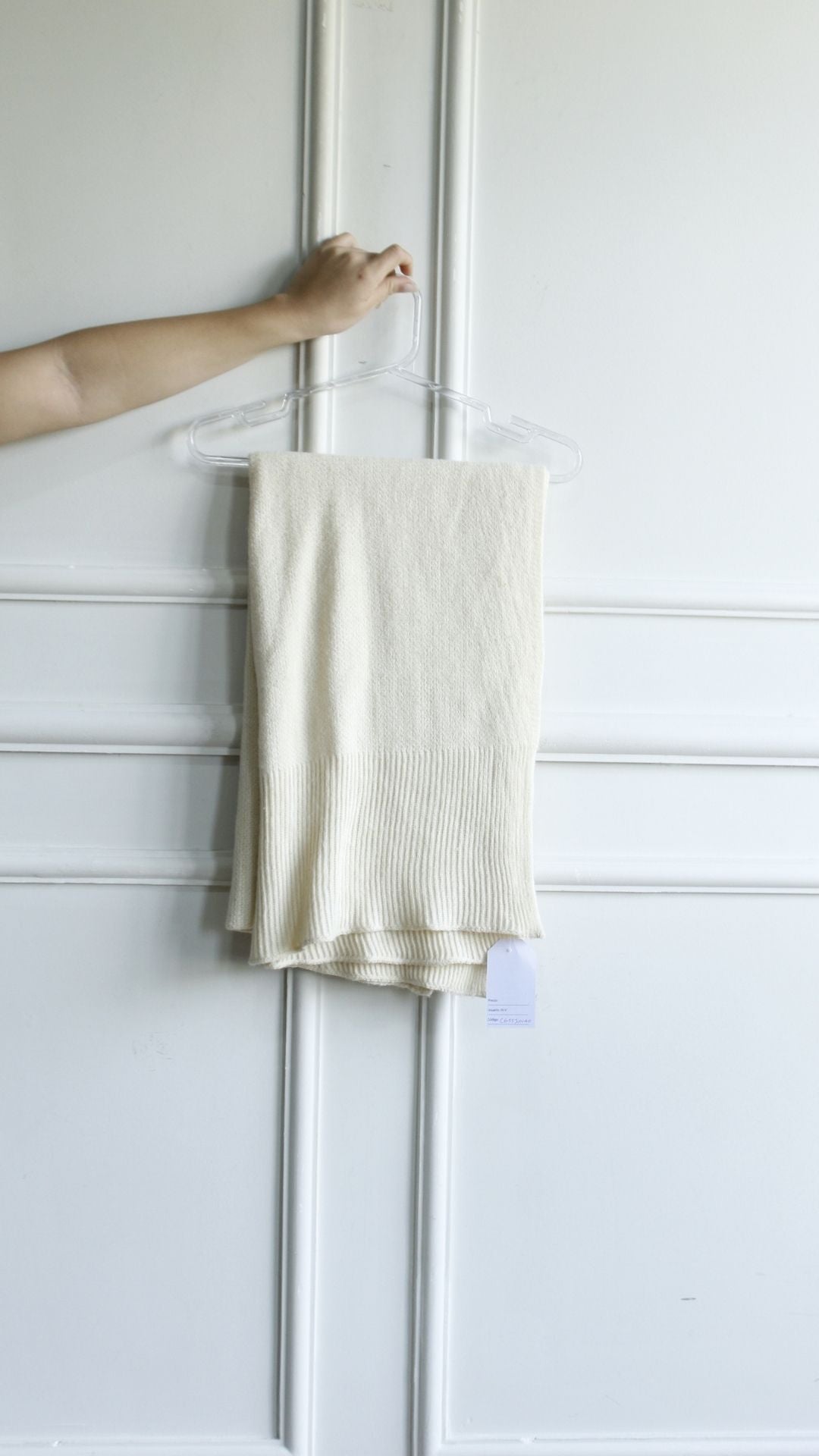 Bufanda