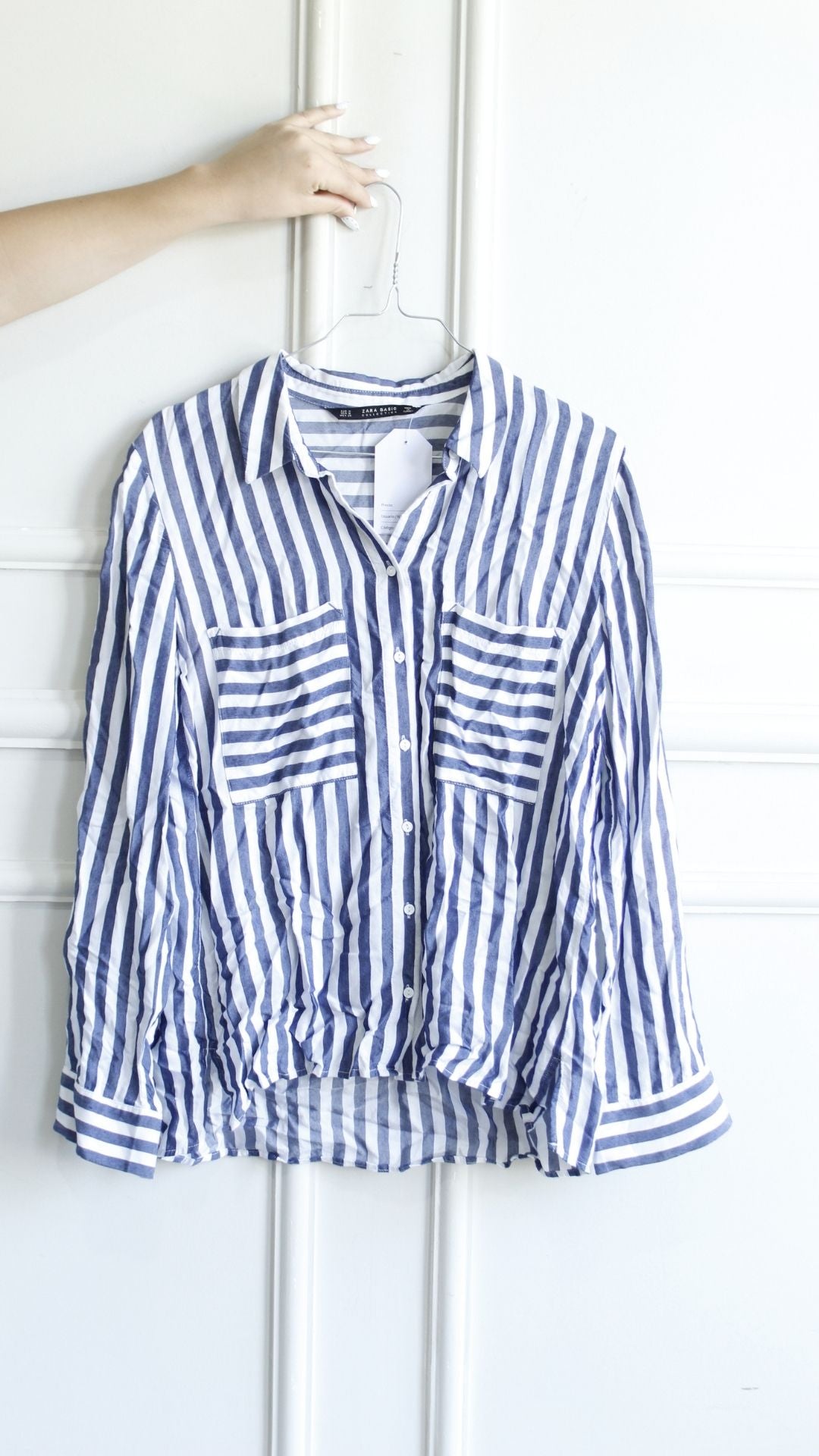 Camisa