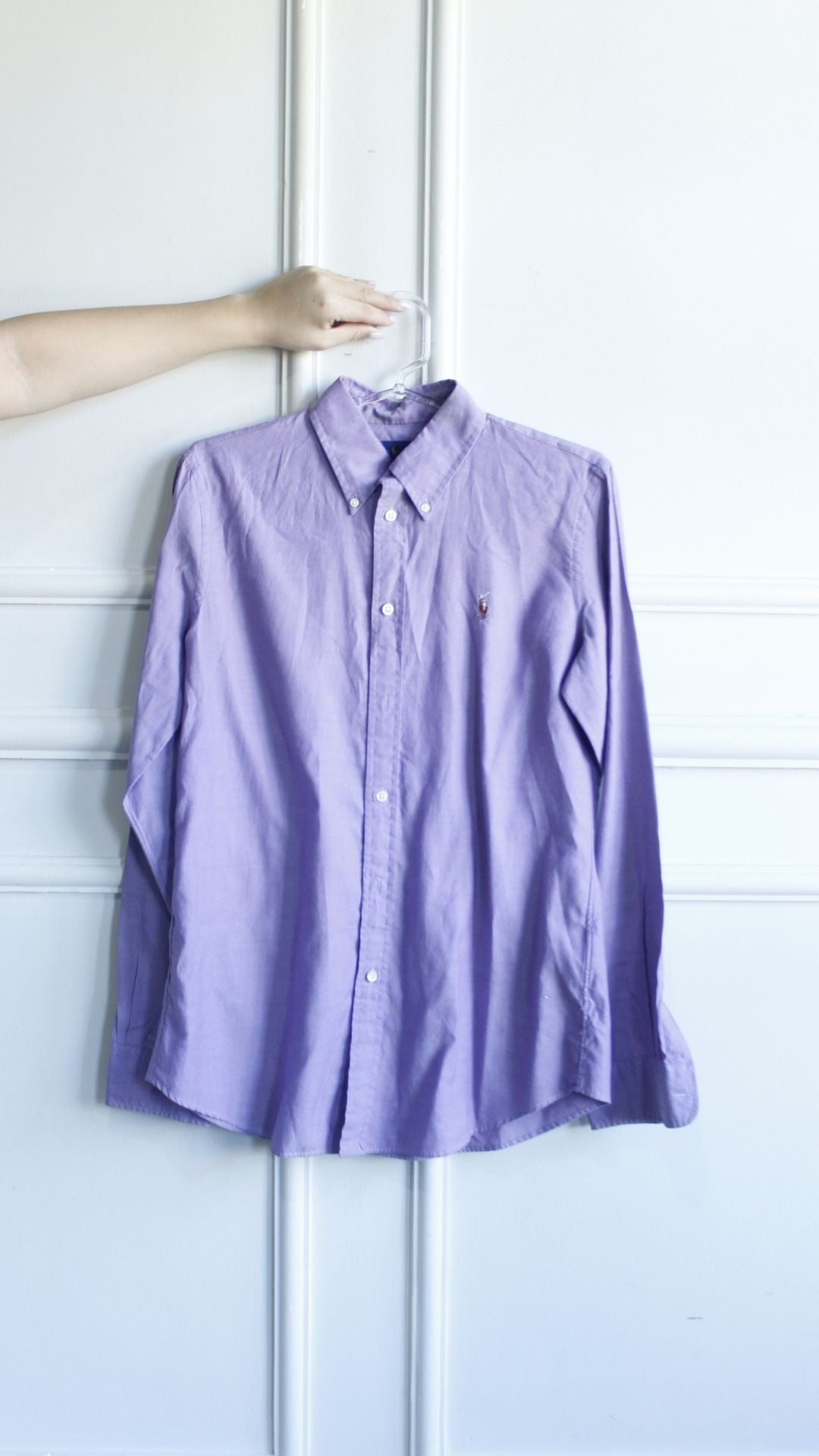 Camisa