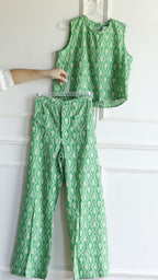 Conjunto
