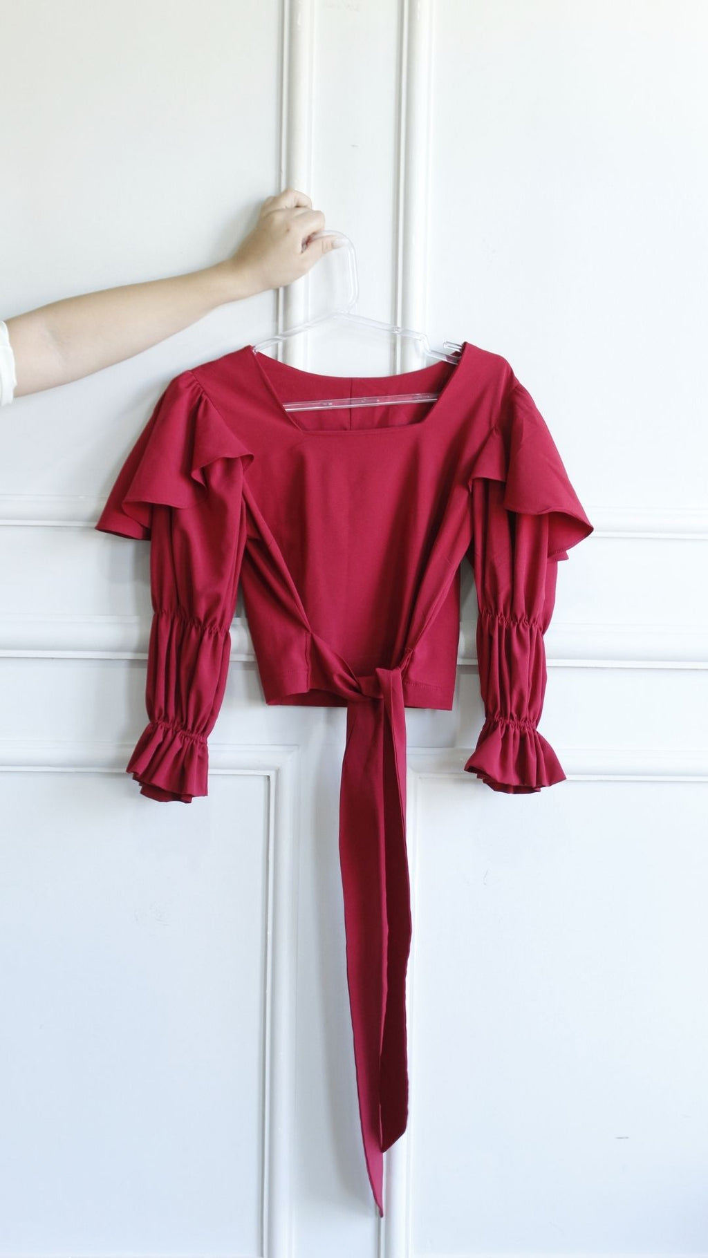 Conjunto