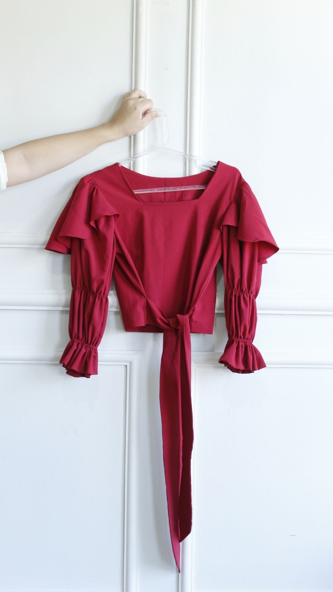 Conjunto