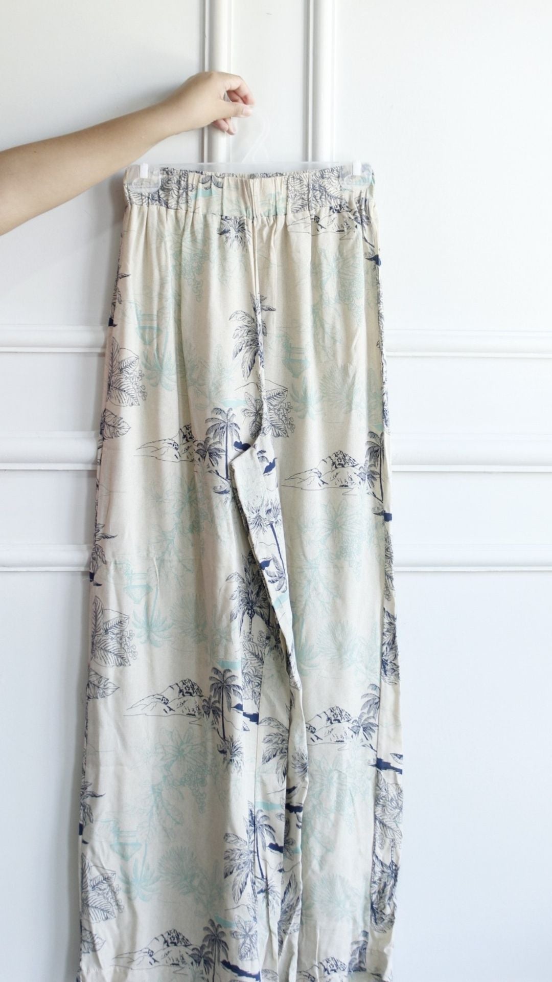 Pantalon