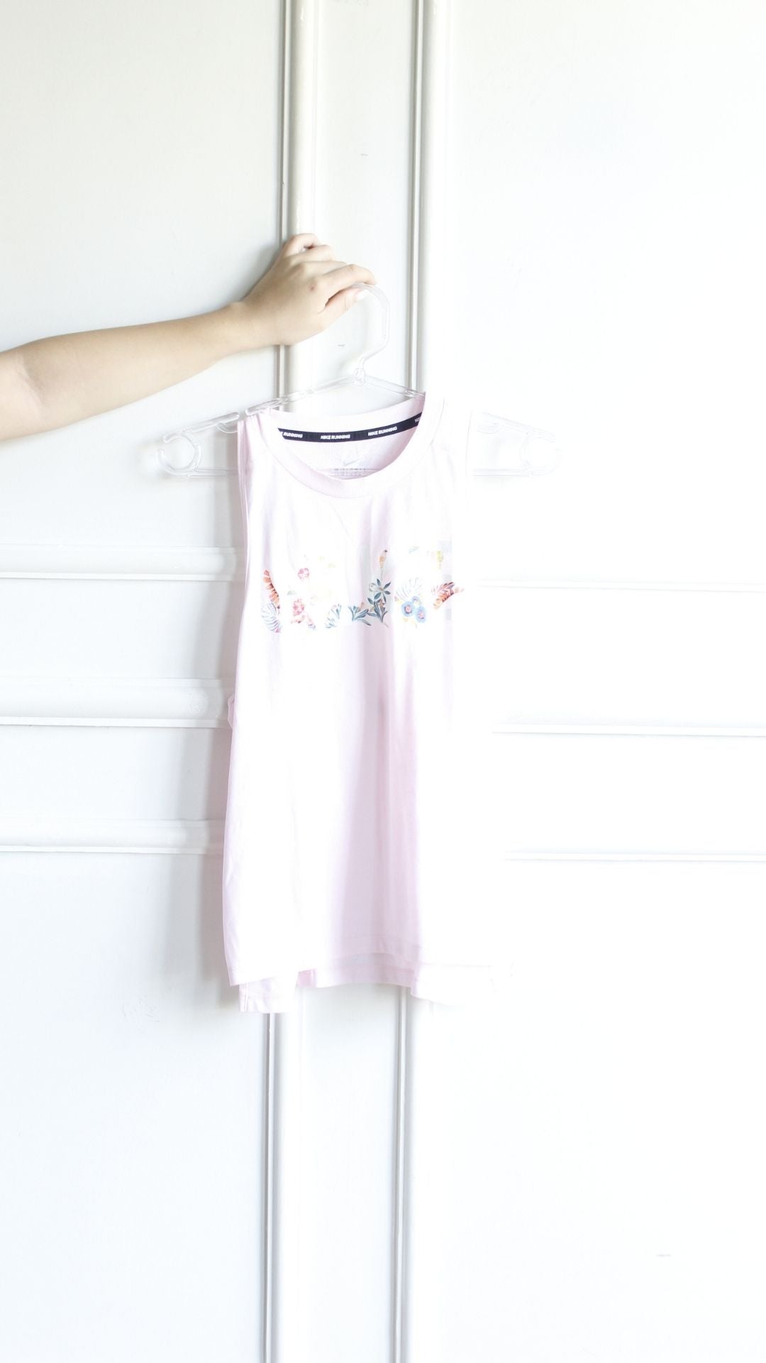 Camisilla