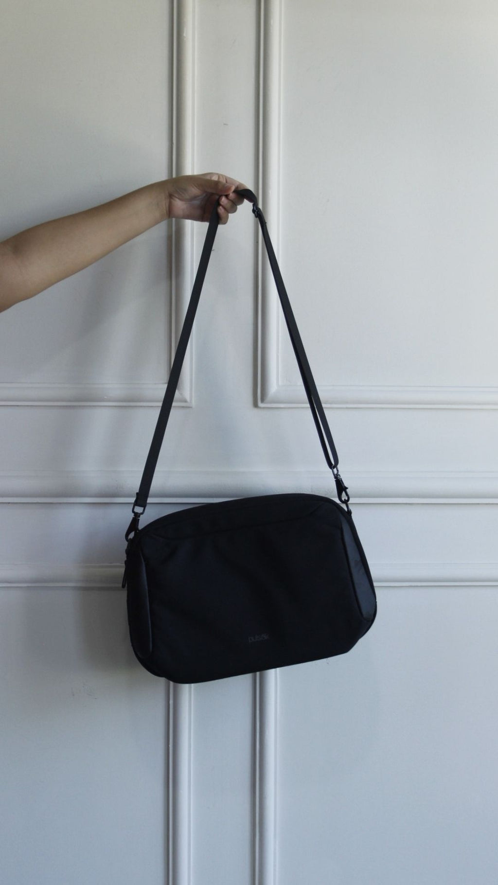 Bolso