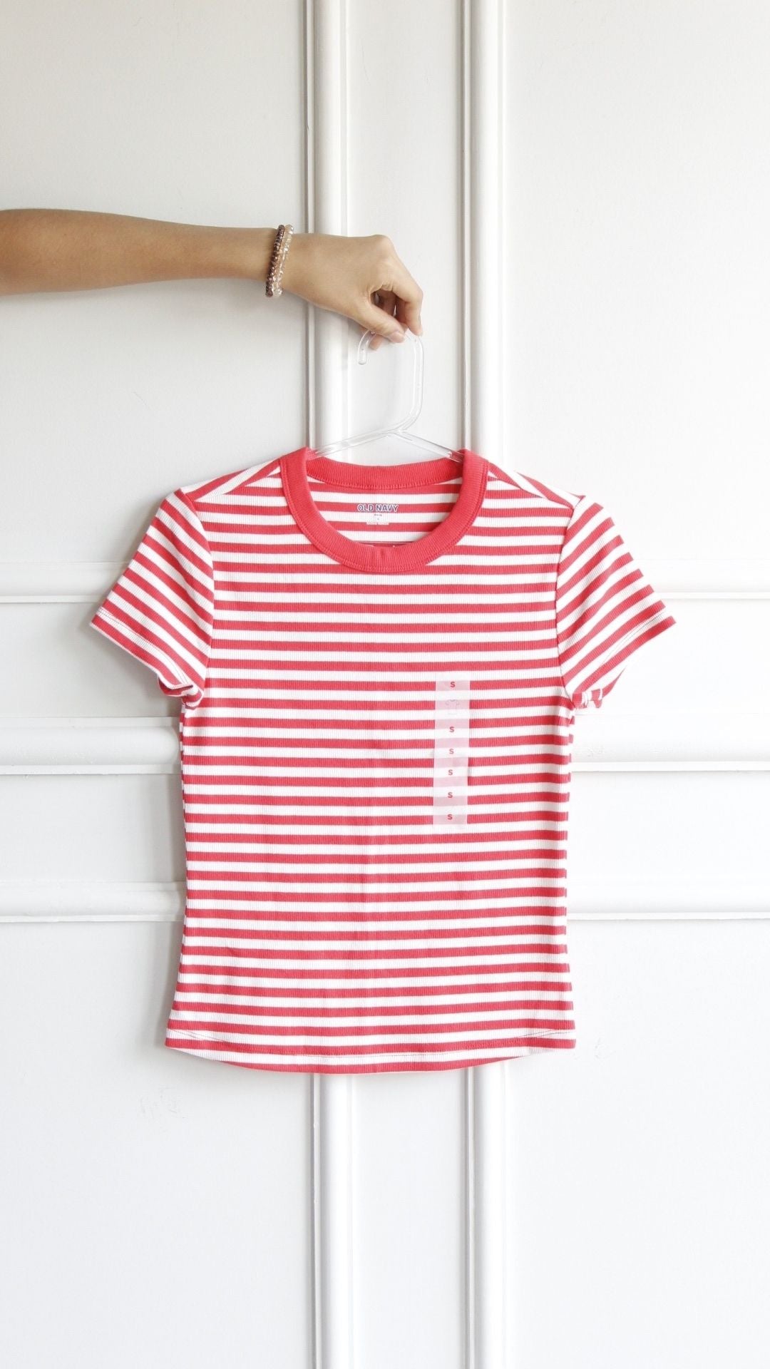 remera