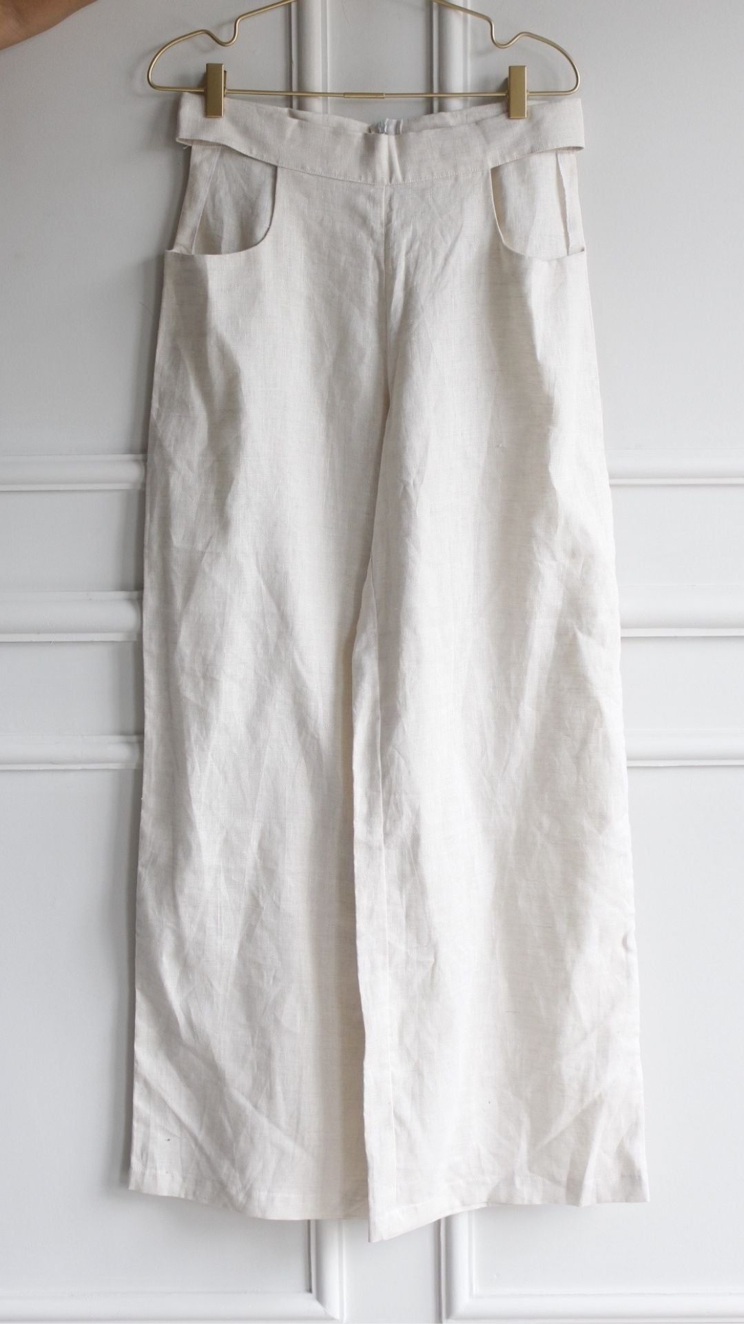 pantalon