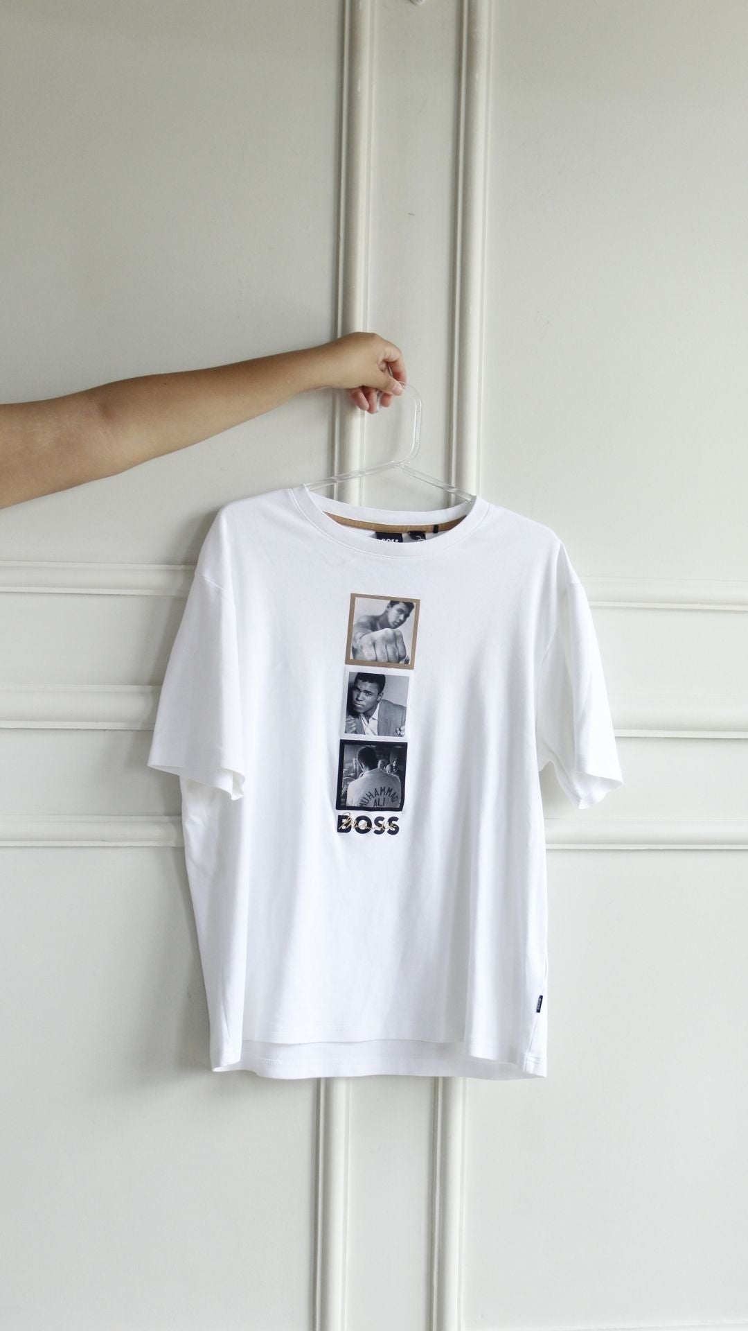 Remera