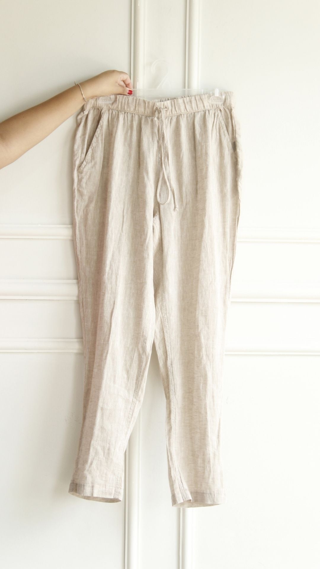 Pantalon