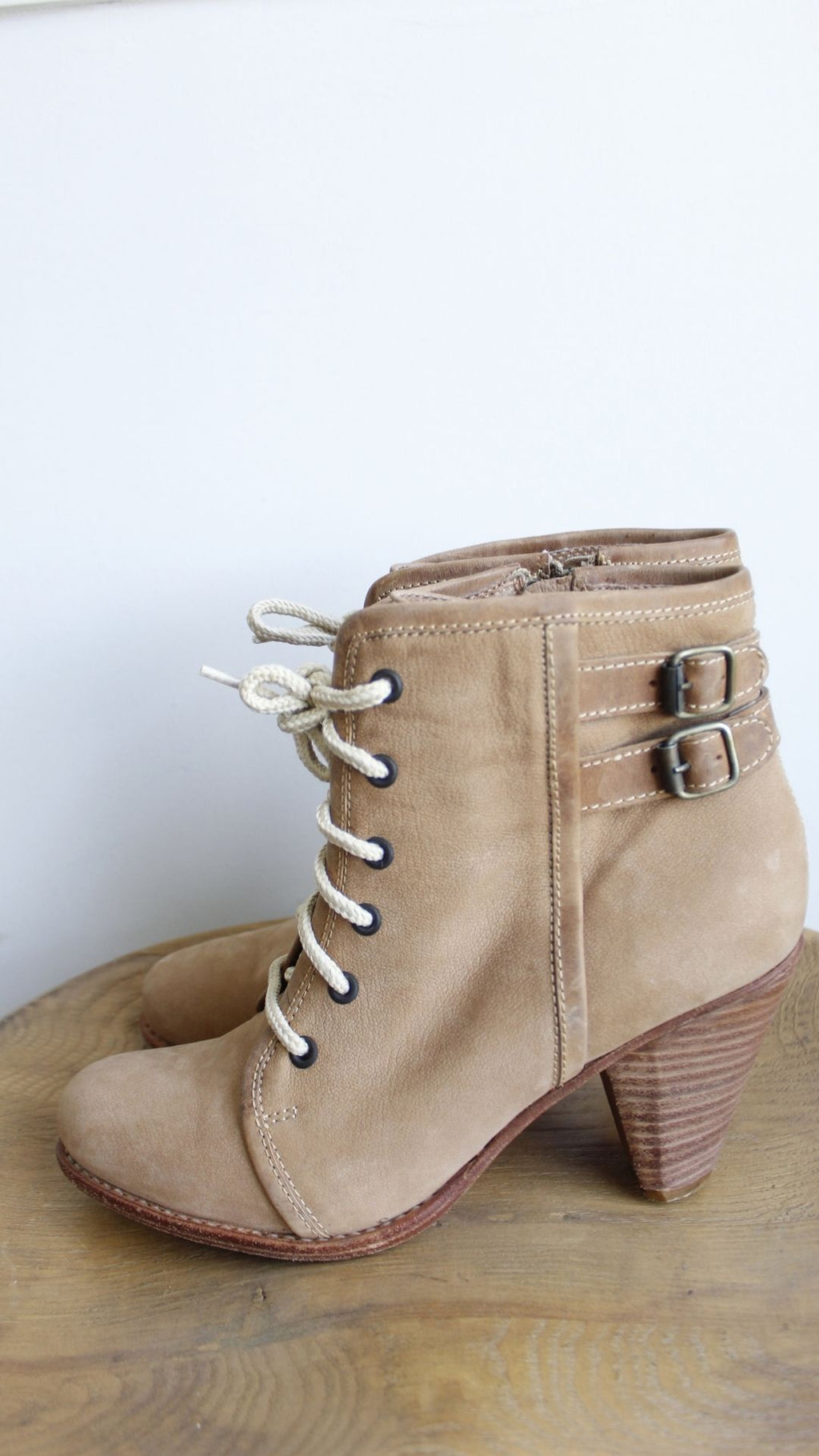 Bota