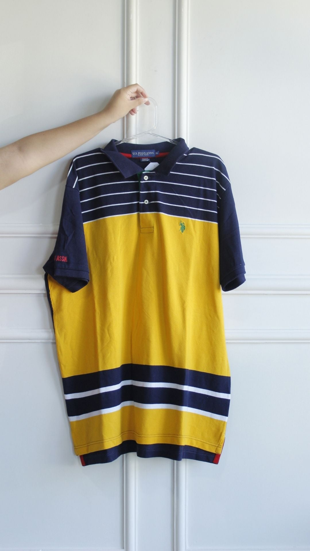 Remera