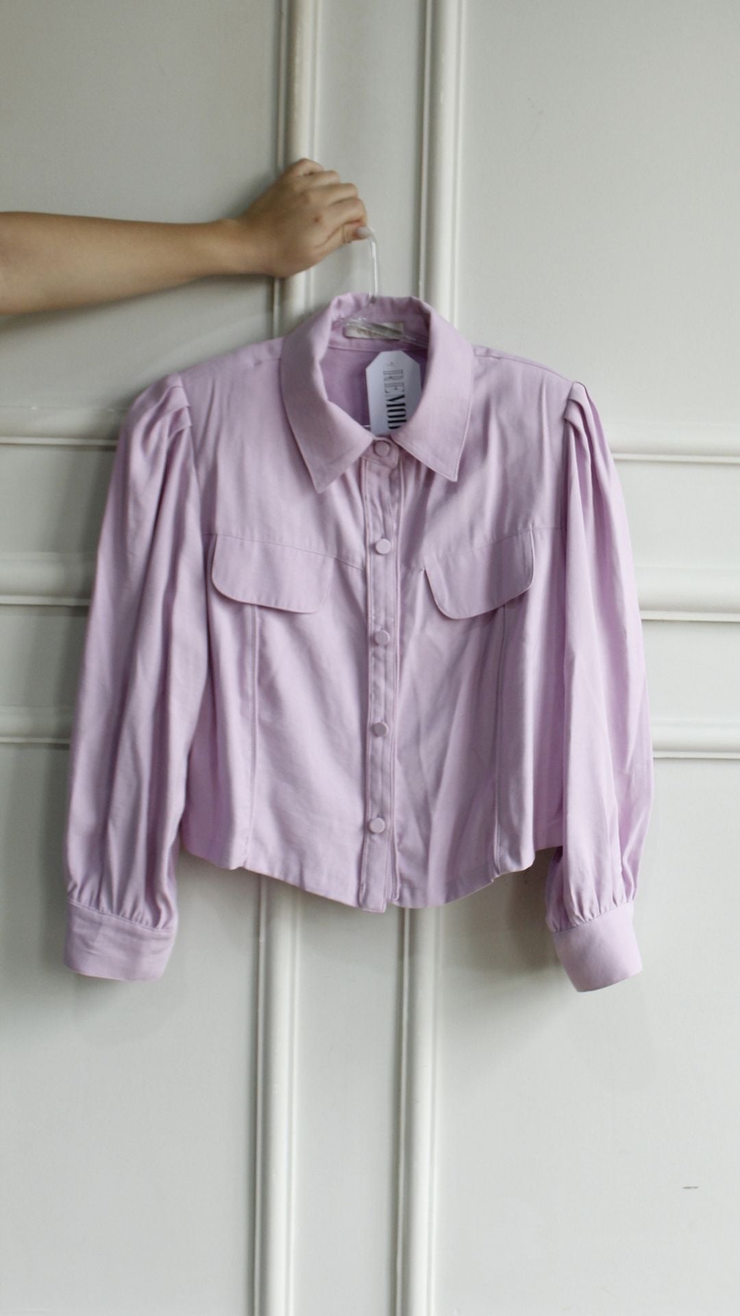 Camisa