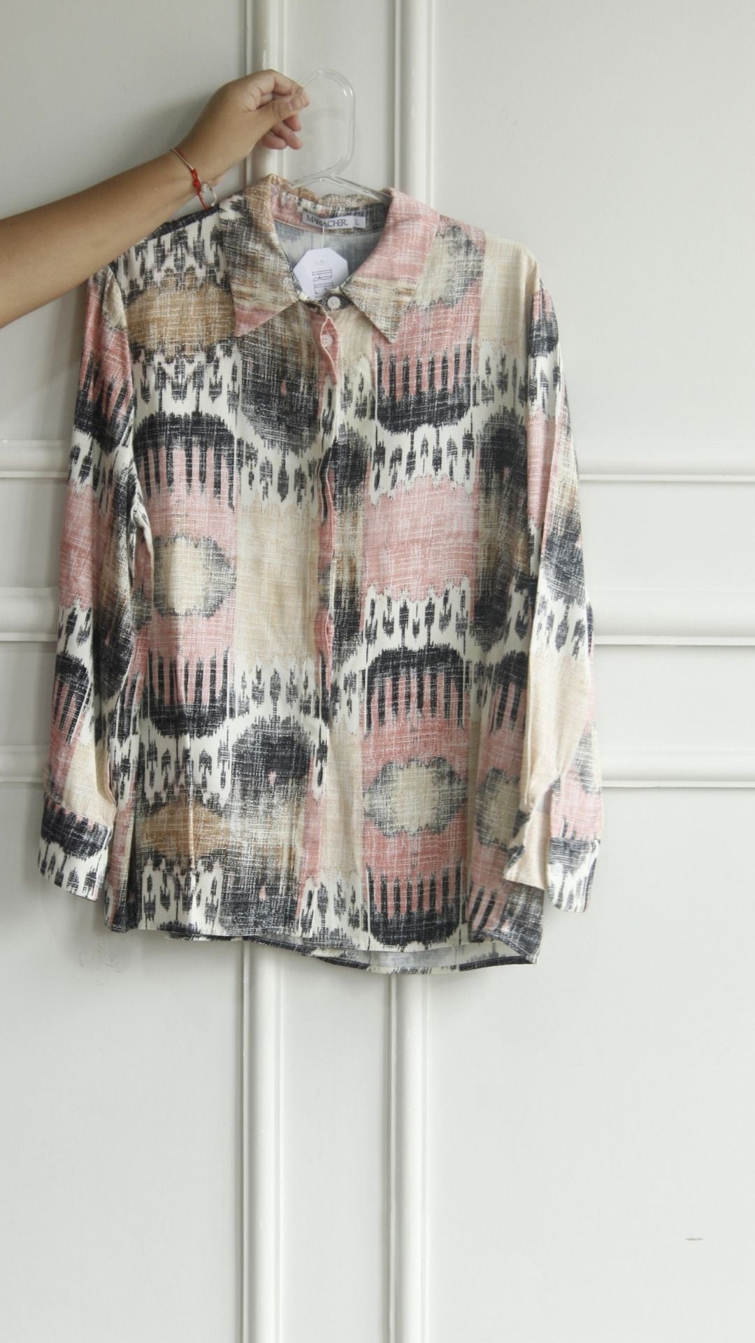 Camisa